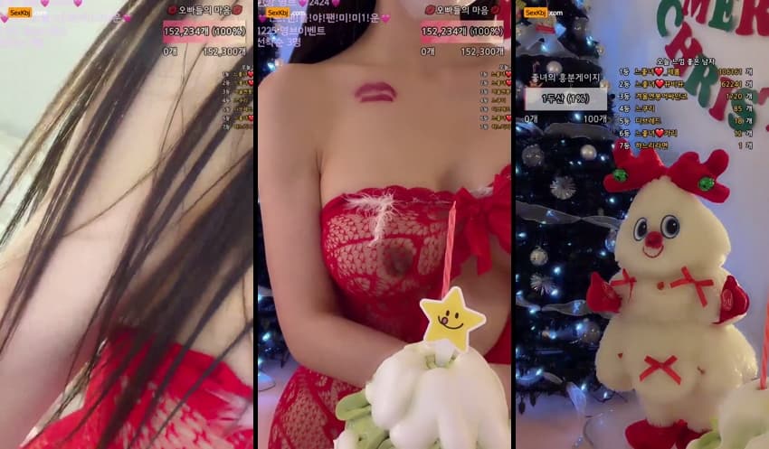 KBJ25122551_yomimi1(BJ느좋녀)_sexkbj