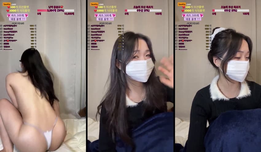 KBJ25120552_qwe1240(BJ난야야)_sexkbj