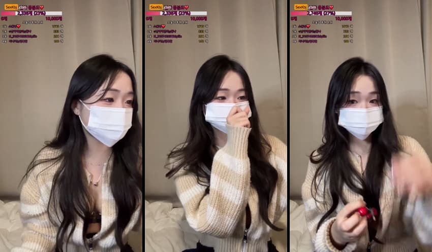 KBJ25122652_qwe1240(BJ난야야)_sexkbj