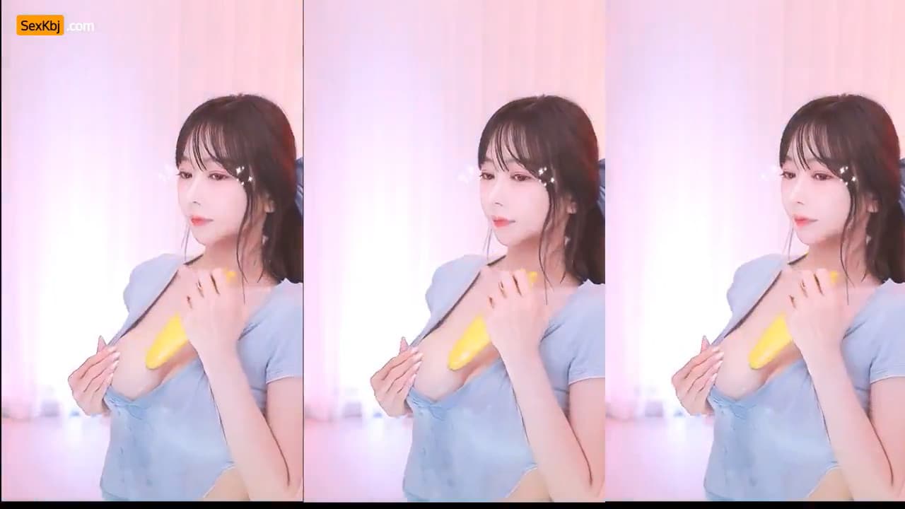 KBJ25122152_sunha0213(BJ선하)_sexkbj