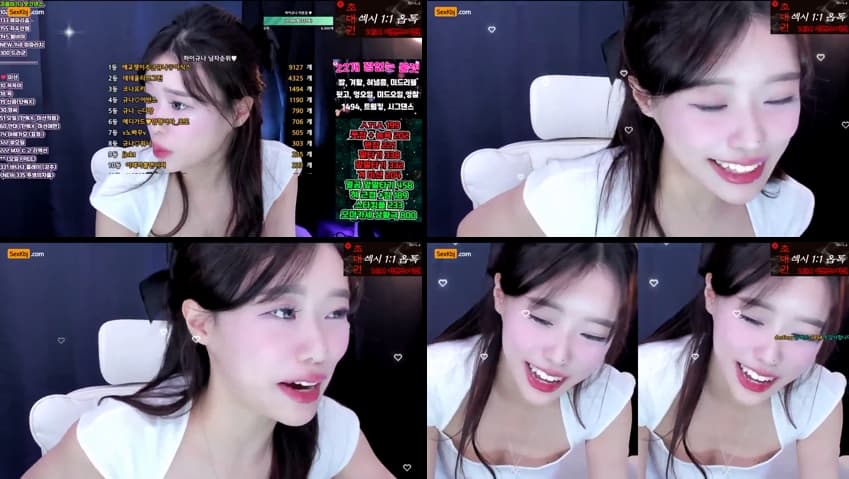 KBJ25122852_tothetop7727(BJ하이규나)_sexkbj