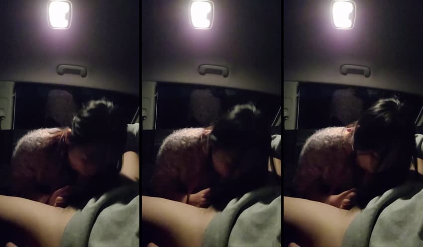 KA25120552_본건가_싶은_차간단_10작품-9_sexkbj