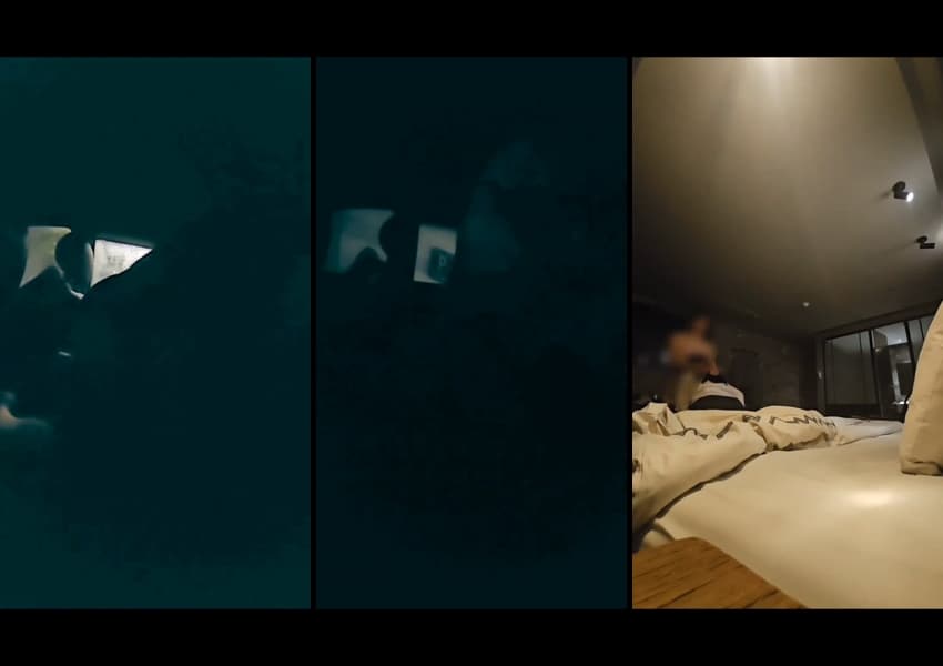 KA25120352_차에서_조건_sexkbj