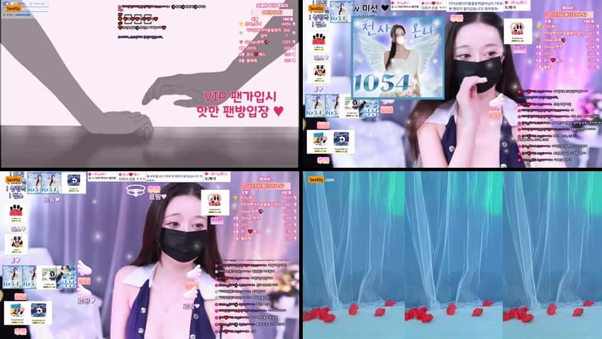 KBJ25121554_tyy750ii(BJ온나)_sexkbj