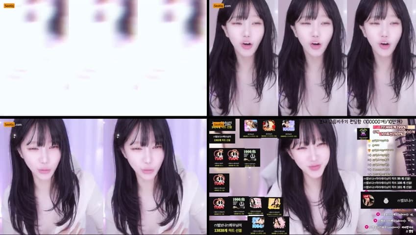 KBJ25112854_zmalqp6666(BJ별보나)_sexkbj