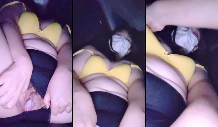 KA25121454_유치원_교사_차안에서_sexkbj