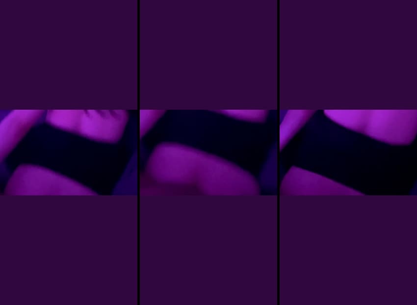 KA25121354_전_여친_미영_얼공.초존예-17_sexkbj