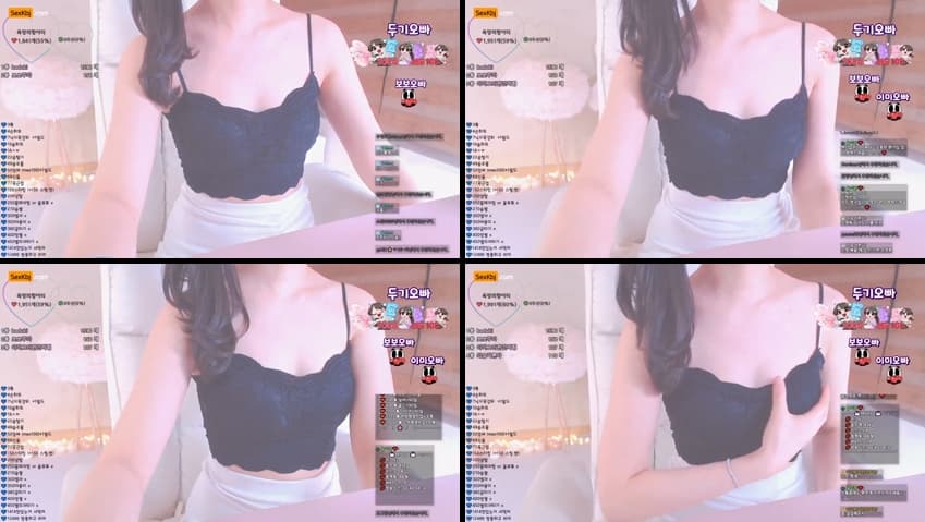 KBJ25121956_vivi1888(BJ윰이네)_sexkbj