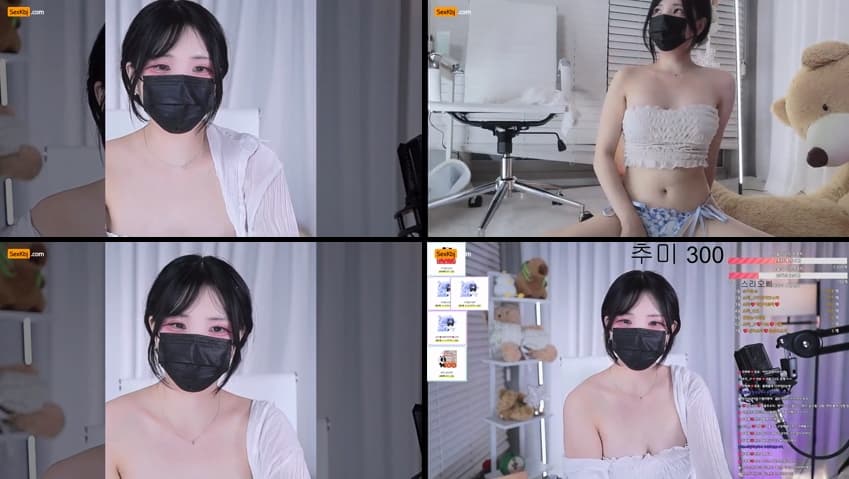 KBJ25122056_wopeq12(BJ쏘미)_sexkbj