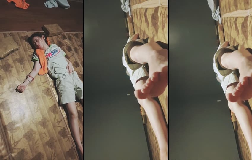 KA25120556_샤워실과_찜질방_엿보기-7_sexkbj