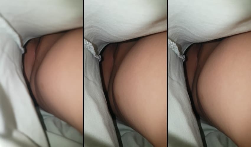 KA25120557_샤워실과_찜질방_엿보기-8_sexkbj