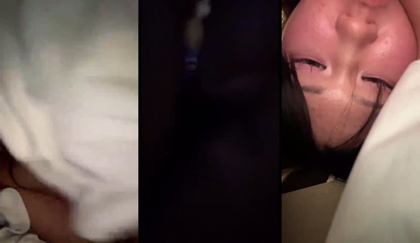 KA25121357_최은서_얼공섹방올노자위-12_sexkbj