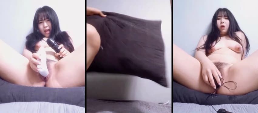 KA25121359_최초공개_라인_라방_얼공_sexkbj