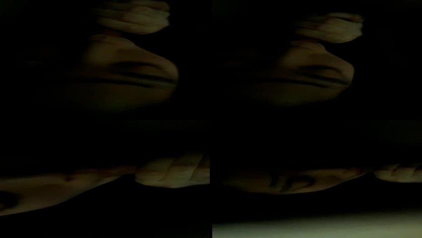 KA25121461_저번주에_만난_섹파_차안에서-1_sexkbj