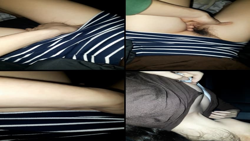 KA25121463_저번주에_만난_섹파_차안에서-3_sexkbj