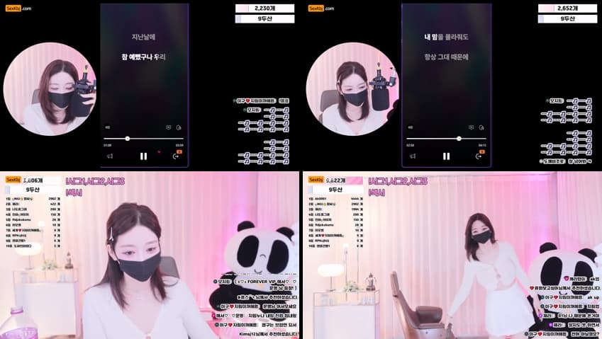 KBJ26012101_100472(BJ오지림)_sexkbj