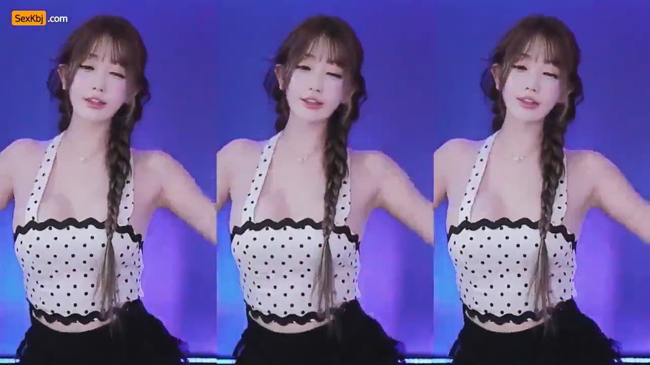 KBJ26010301_13457457832(BJ구름)_sexkbj