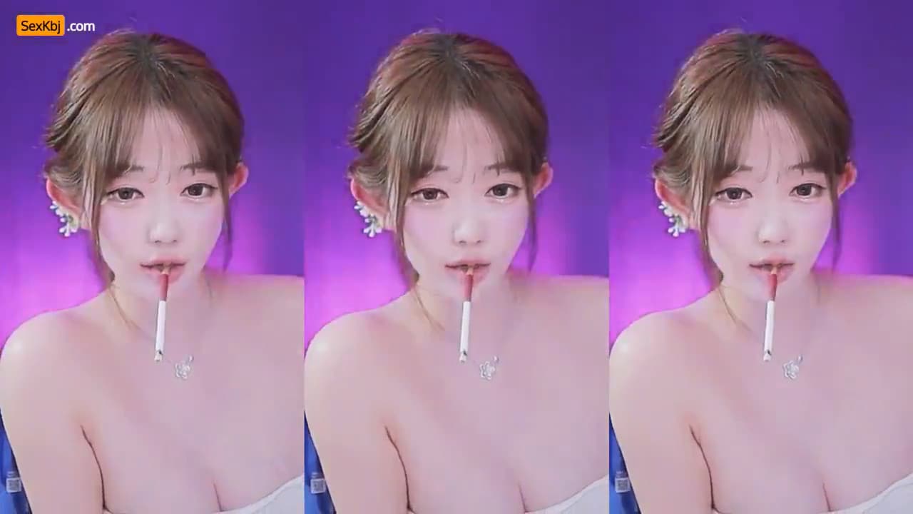 KBJ26010801_13457457832(BJ구름)_sexkbj