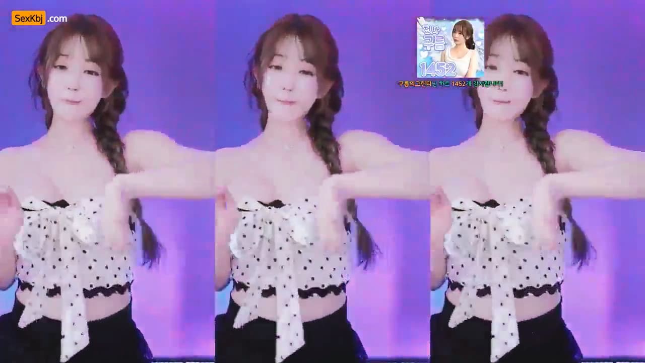 KBJ26010302_13457457832(BJ구름)_sexkbj