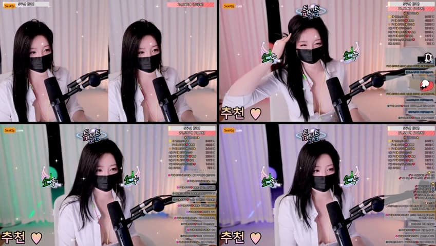 KBJ26010902_4ocari(BJ포카리)_sexkbj