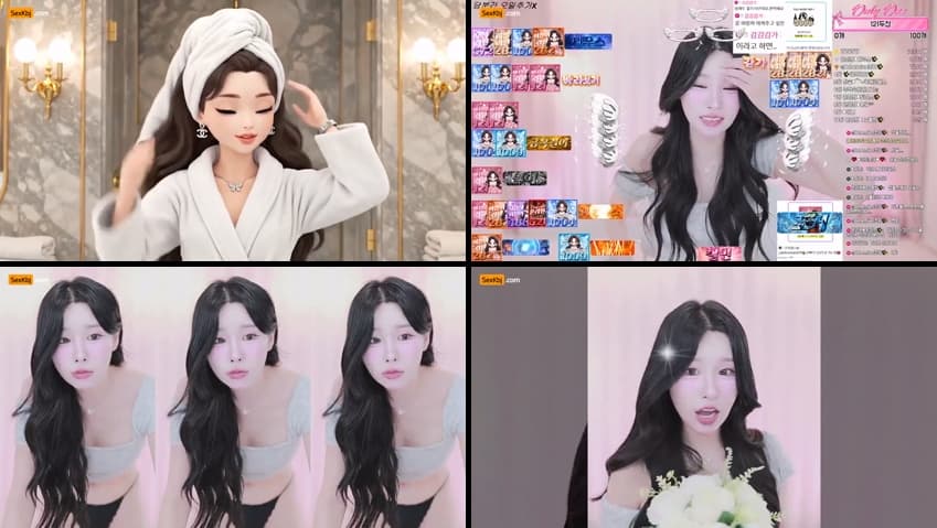 KBJ26011602_521521(BJ온리원)_sexkbj