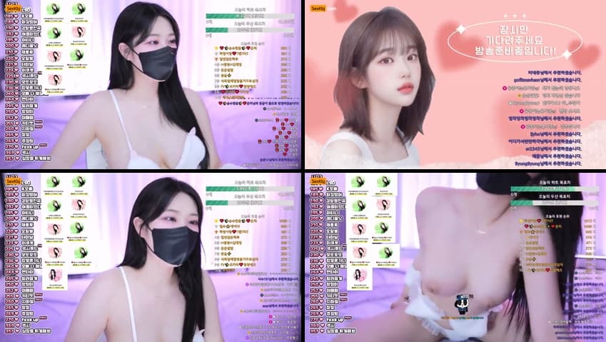 KBJ26011502_aeaei5082(BJchu츄)_sexkbj