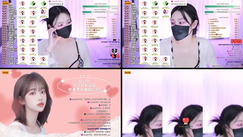 KBJ26012602_aeaei5082(BJchu츄)_sexkbj