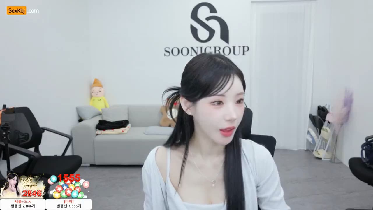 AFREECATV KBJ26011302_b24ip7(BJ민서율)