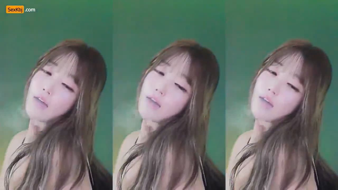 KBJ25123103_13457457832(BJ구름)_sexkbj