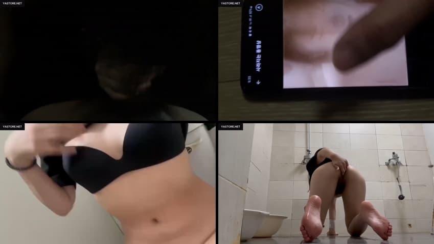 KA26012303_2탄_미공개포함_sexkbj