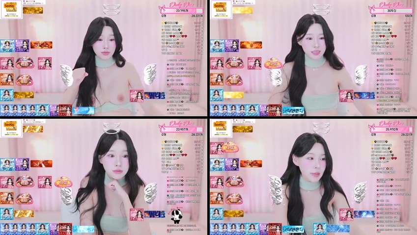 KBJ26012103_521521(BJ온리원)_sexkbj