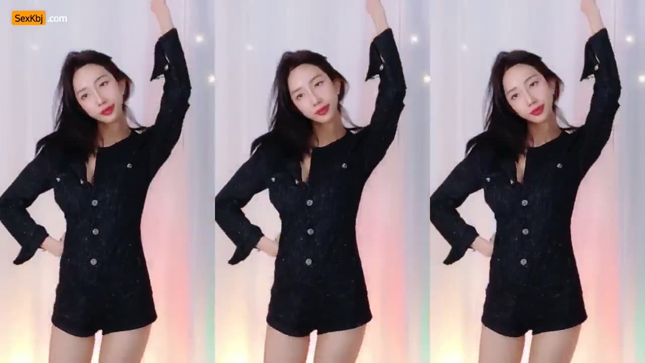 KBJ26011503_asdtgoe1216(BJ이쥬)_sexkbj