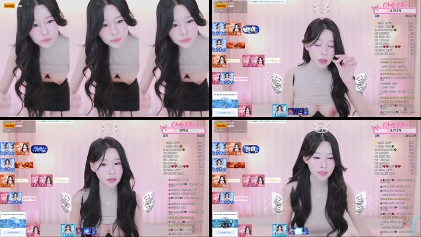 KBJ26012304_521521(BJ온리원)_sexkbj