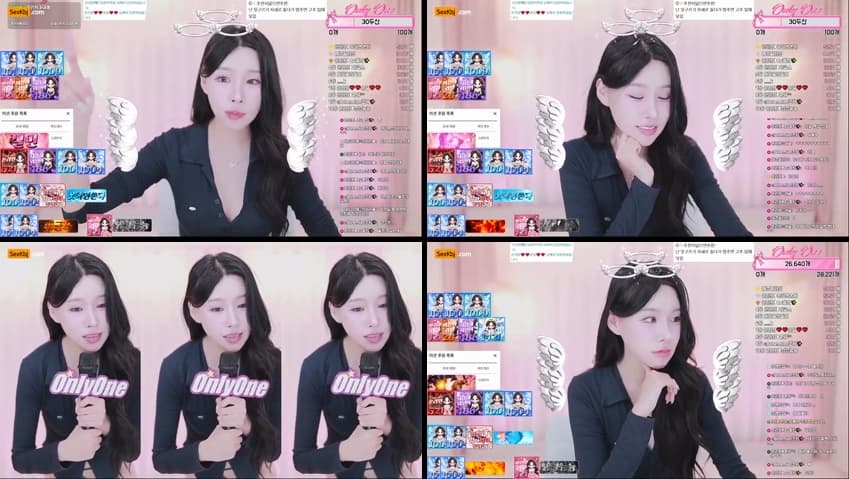 KBJ26012504_521521(BJ온리원)_sexkbj