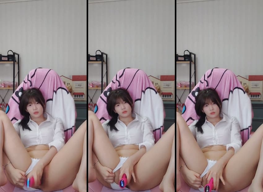 KA26011104_BJ봄심_-_구매영상-4_sexkbj