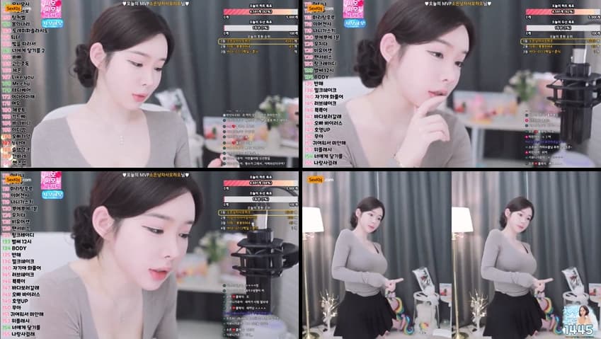 KBJ26010604_askl12349(BJ소은)_sexkbj