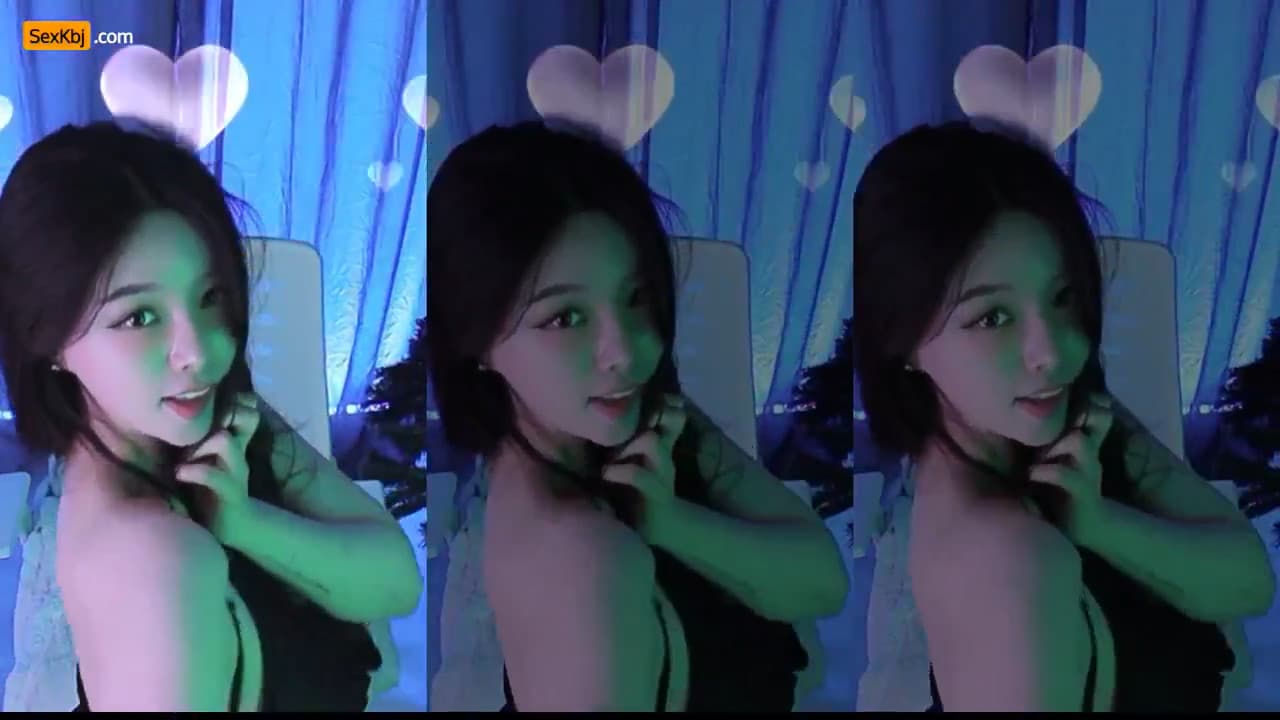 AFREECATV KBJ26011504_bks1004(BJ바카스)