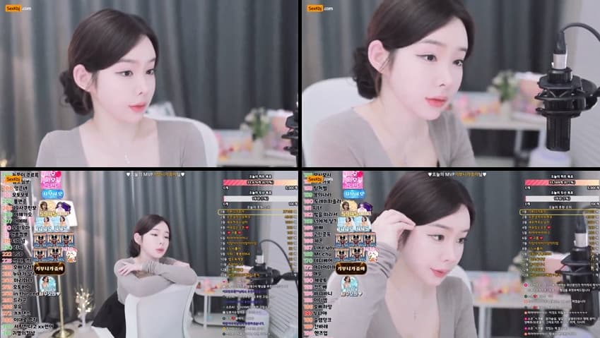 KBJ26010605_askl12349(BJ소은)_sexkbj