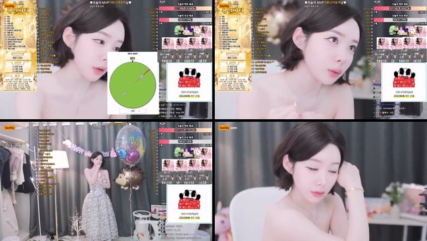 KBJ25123105_askl12349(BJ소은)_sexkbj