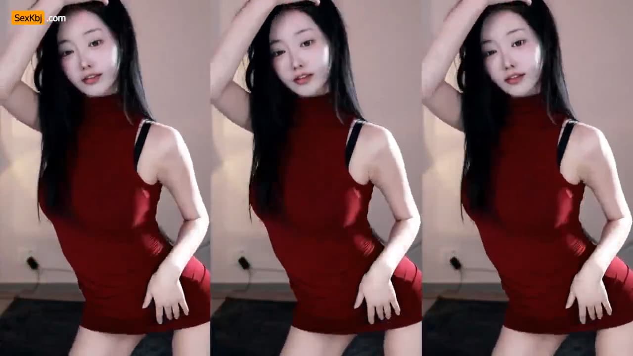 AFREECATV KBJ26011505_bumzi98(BJ하니니)