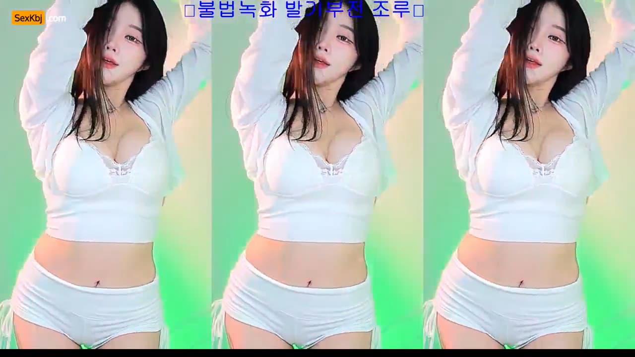 KBJ26012605_dkffjqbqb(BJ유밍)_sexkbj