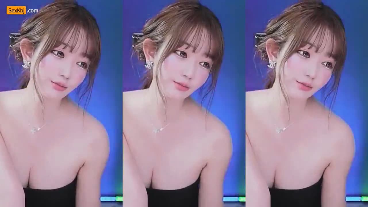 KBJ26011706_13457457832(BJ구름)_sexkbj