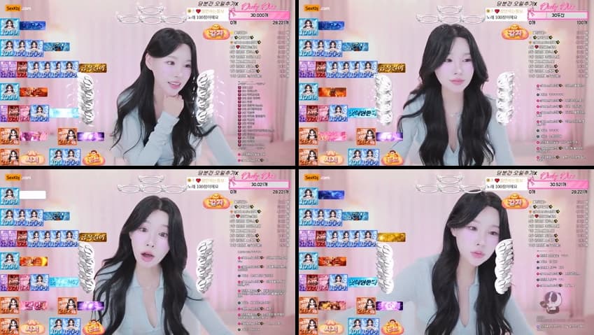 KBJ26011806_521521(BJ온리원)_sexkbj