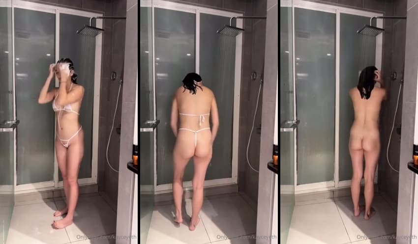 KA26012406_Kayseyeth_온팬_목욕방송_sexkbj