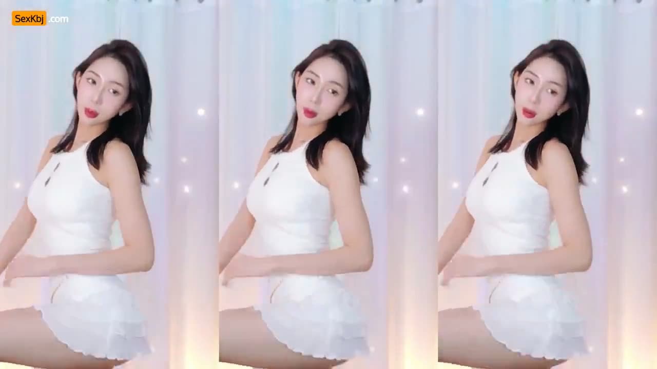 KBJ26011606_asdtgoe1216(BJ이쥬)_sexkbj