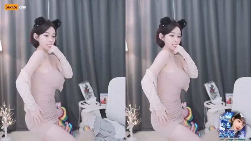 KBJ26010706_askl12349(BJ소은)_sexkbj