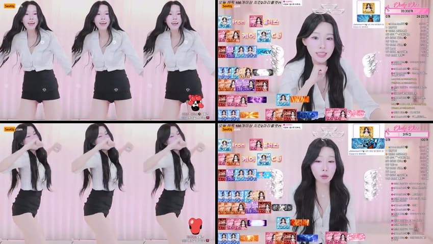 KBJ26011407_521521(BJ온리원)_sexkbj