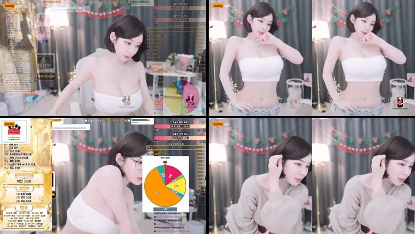 KBJ25123007_askl12349(BJ소은)_sexkbj