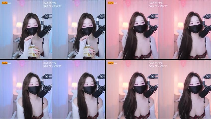 KBJ26012007_daon222(BJ아이셔)_sexkbj