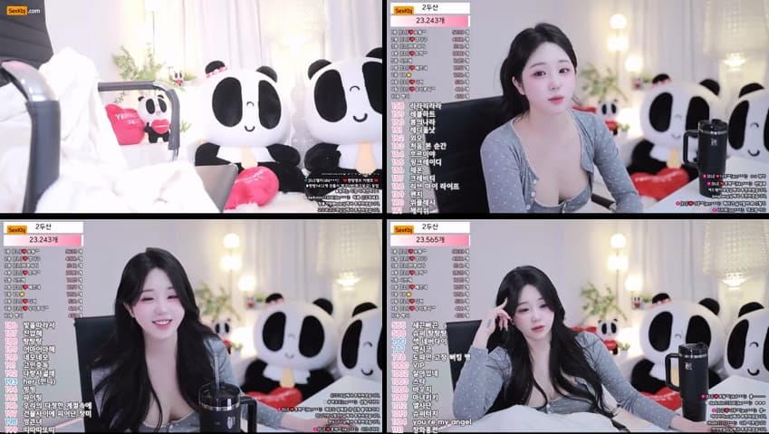 KBJ26012607_eli05021212(BJ엘리)_sexkbj